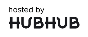 HubHub Nowogrodzka Square