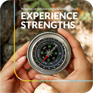 Experience Strengths