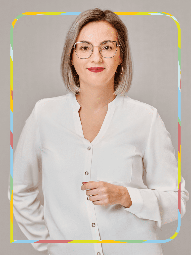 Beata Karwowska