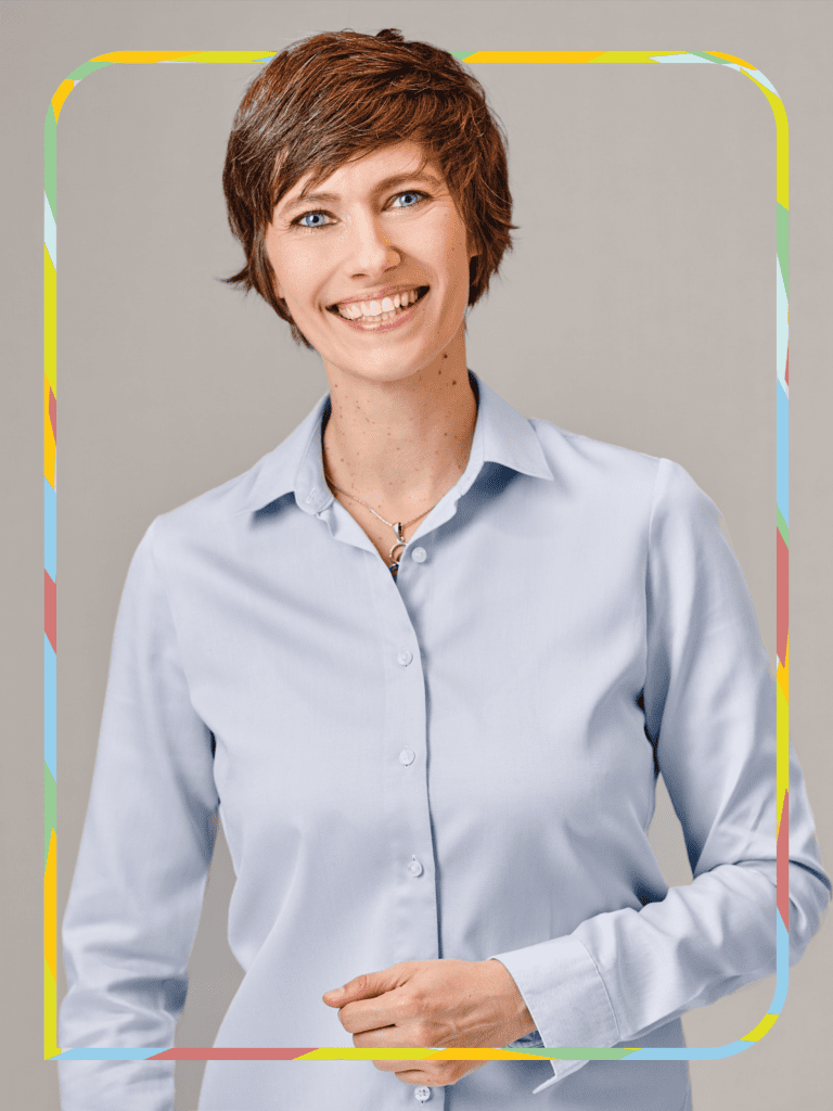 Dominika Stróżyńska