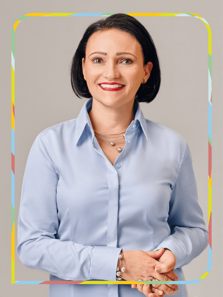 Katarzyna Jasińska