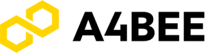 Logo A4BEE