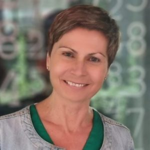 Beata Sobala