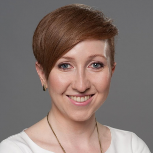 Ewa Timler