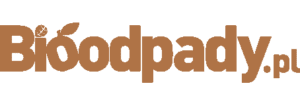 Logo Bioodpady.pl
