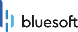 BlueSoft