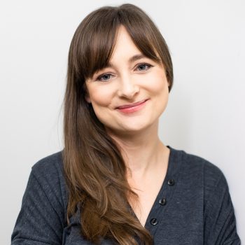 Dominika Kowalska