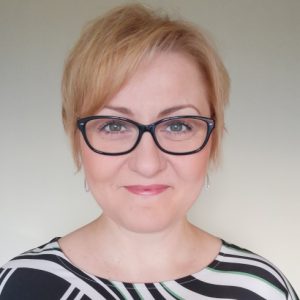 Magdalena Kotowska