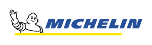 Logo Michelin