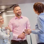 Strengths Community