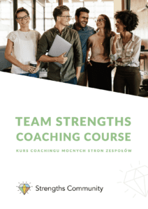 Program i organizacja