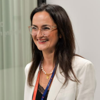 Martyna Pantak