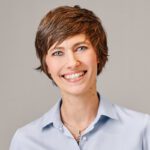 Dominika Stróżyńska