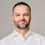 Wojtek Bartosik