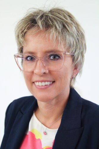 Ada Dziopak-Strach