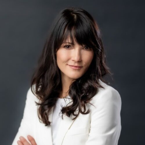 Kasia Bokuń