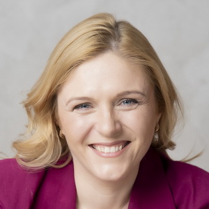 Kinga Baranowska