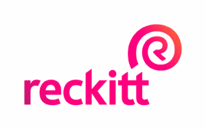 Logo Reckitt