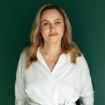 Małgorzata Wosik-Połoczańska