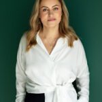 Małgorzata Wosik-Połoczańska