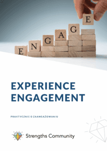 Program i organizacja