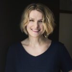 Anna Agnieszka Jaworska