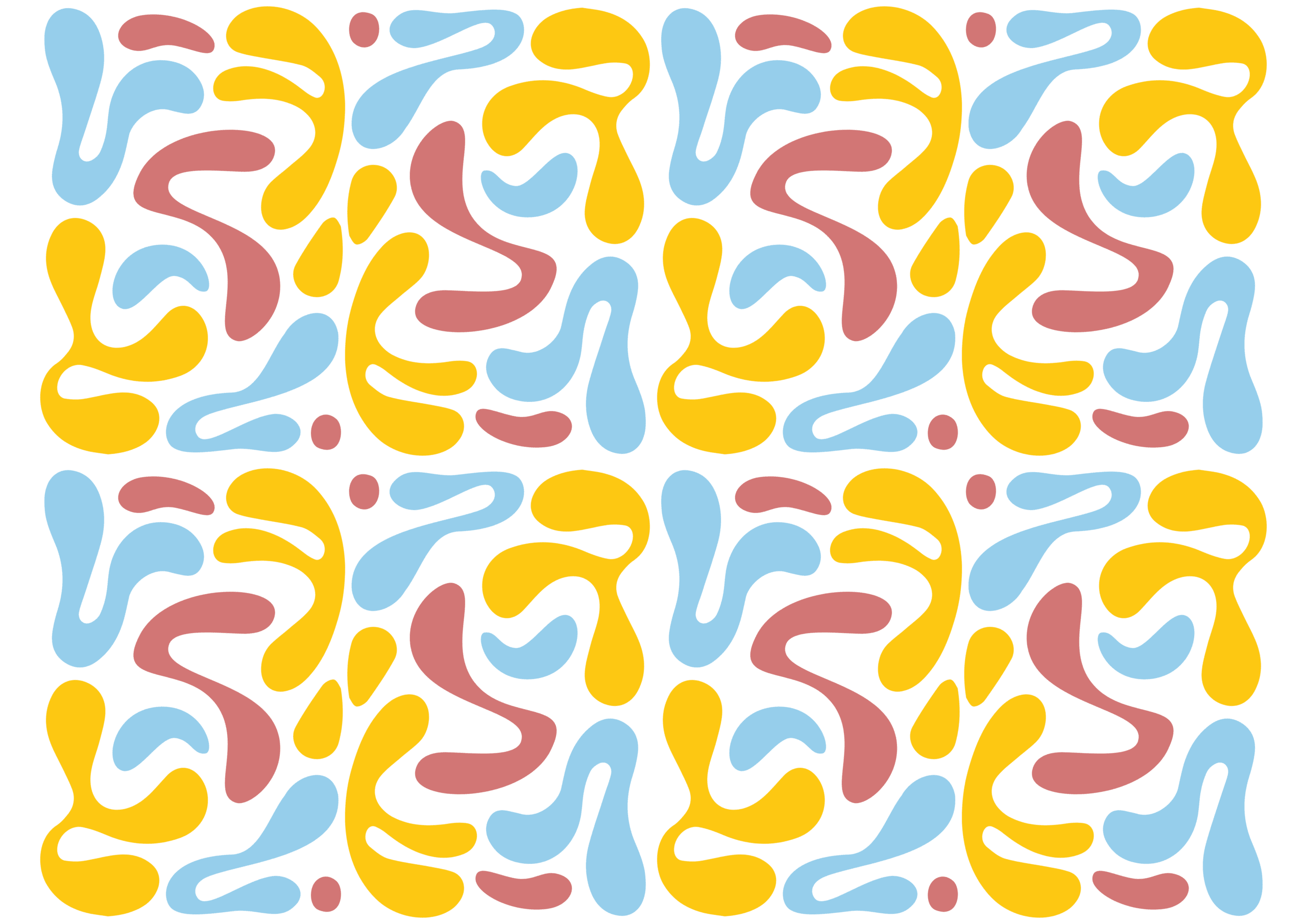 E-book: Od negatywnego myślenia do pozytywnego działania