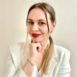 Anna Partyka Anna Partyka