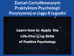 Dostęp bez ograniczeń czasowych $590