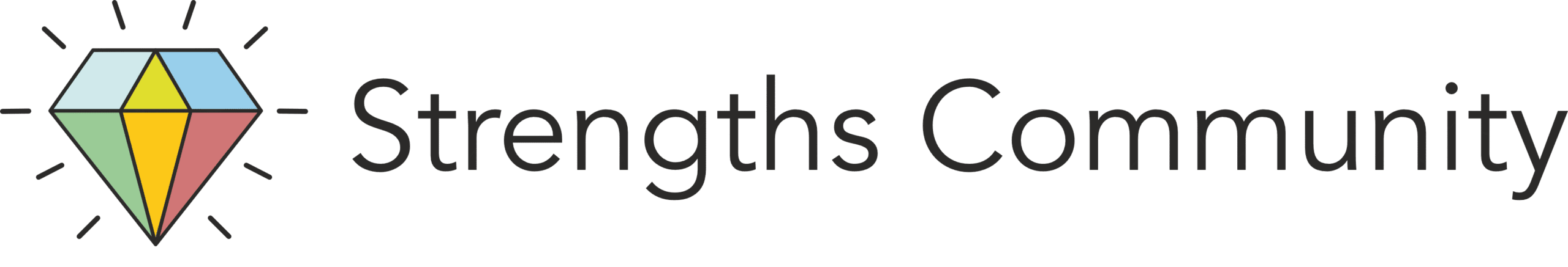 Strengths Community