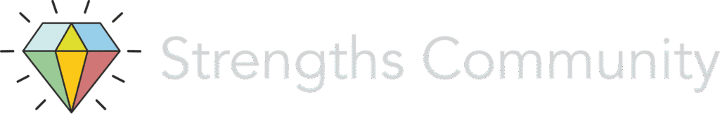 strengths-community-logo-header-light