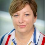 Halina Kowalska-Chudzik Halina Kowalska-Chudzik