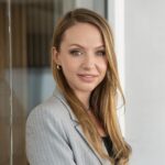 Milena Wróblewska Milena Wróblewska