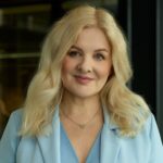 Danuta Mularczyk Danuta Mularczyk