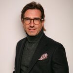 Robert Plesko Robert Plesko