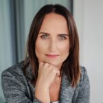 Agnieszka Kucza