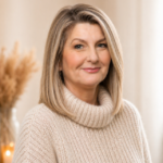 Iwona Wielgasiewicz